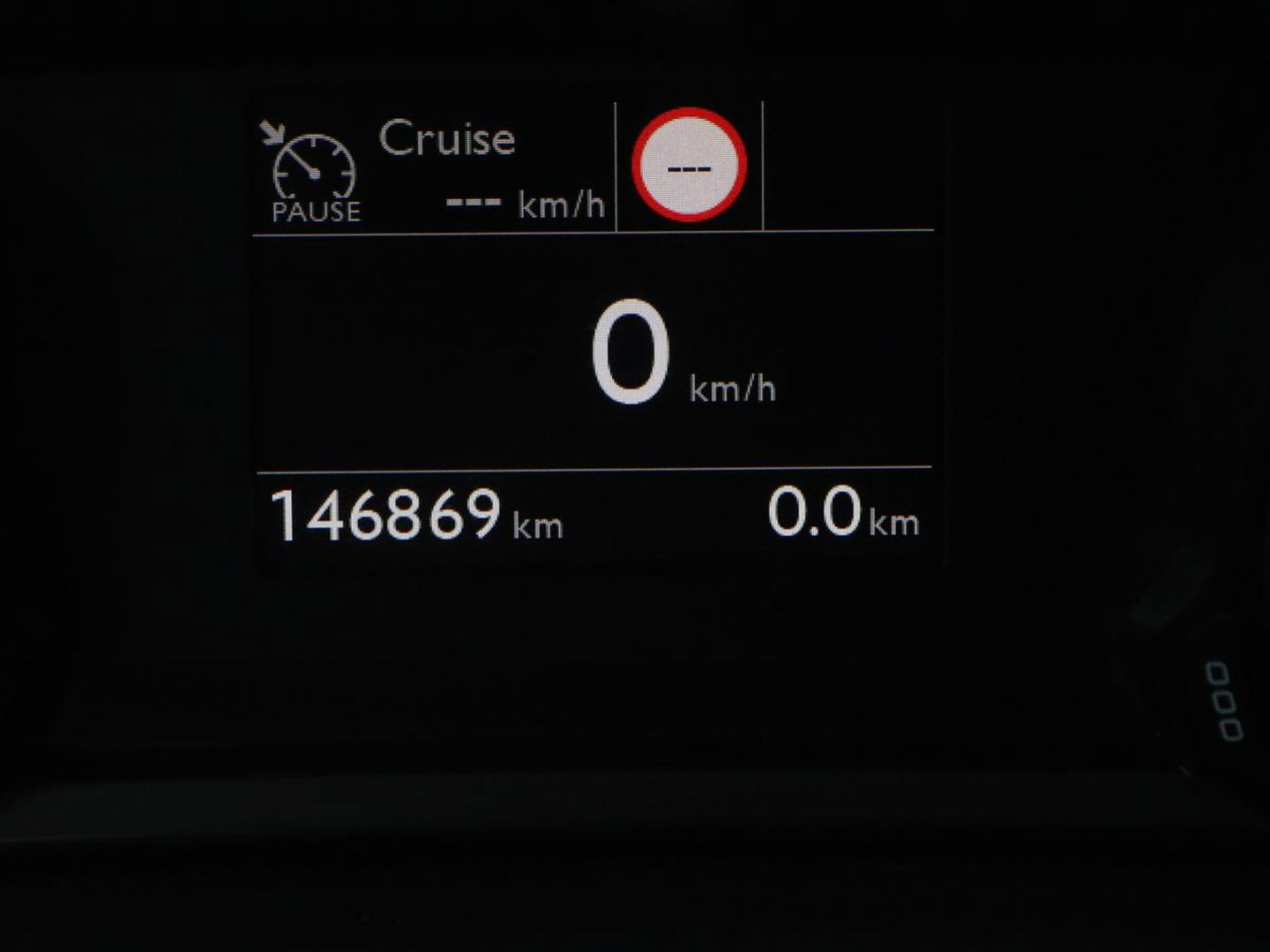 Peugeot 308 1.5 BlueHDi Executive | 1e eigenaar | Panoramadak | Carplay | Climate control | Navigatie | Parkeerhulp | Cruise control