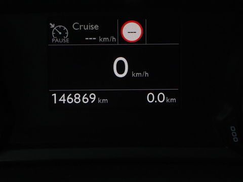 Peugeot 308 1.5 BlueHDi Executive | 1e eigenaar | Panoramadak | Carplay | Climate control | Navigatie | Parkeerhulp | Cruise control