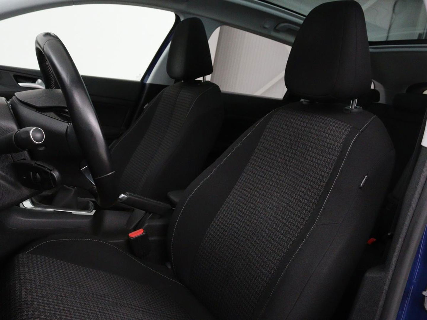 Peugeot 308 1.5 BlueHDi Executive | 1e eigenaar | Panoramadak | Carplay | Climate control | Navigatie | Parkeerhulp | Cruise control