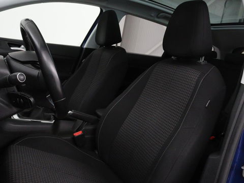 Peugeot 308 1.5 BlueHDi Executive | 1e eigenaar | Panoramadak | Carplay | Climate control | Navigatie | Parkeerhulp | Cruise control