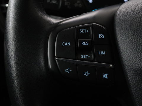 Ford Focus 1.0 EcoBoost Trend Edition Business | Carplay | Navigatie | Cruise control | Parkeerhulp | Airco | Bluetooth | Lichtmetalen velgen