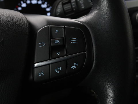 Ford Focus 1.0 EcoBoost Trend Edition Business | Carplay | Navigatie | Cruise control | Parkeerhulp | Airco | Bluetooth | Lichtmetalen velgen