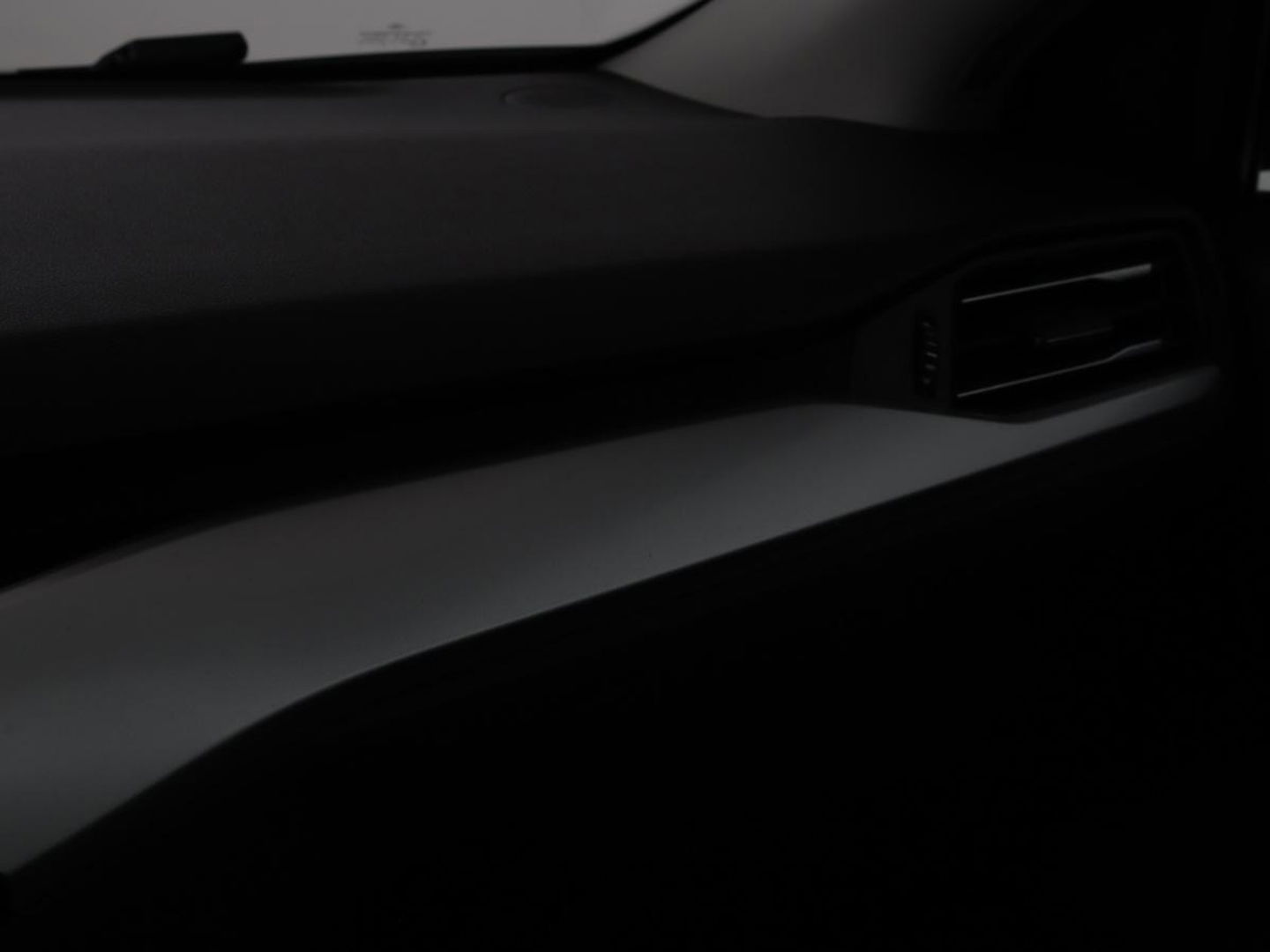 Ford Focus 1.0 EcoBoost Trend Edition Business | Carplay | Navigatie | Cruise control | Parkeerhulp | Airco | Bluetooth | Lichtmetalen velgen