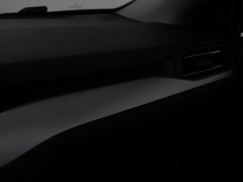 Ford Focus 1.0 EcoBoost Trend Edition Business | Carplay | Navigatie | Cruise control | Parkeerhulp | Airco | Bluetooth | Lichtmetalen velgen