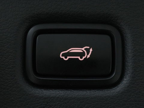 Kia ProCeed 1.5 T-GDi GT-Line | Panoramadak | Trekhaak | Stoel & stuurverwarming | Adaptive cruise | Camera | Carplay | Leder/Alcantara | Full LED | Navigatie | Keyless