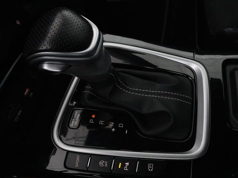 Kia ProCeed 1.5 T-GDi GT-Line | Panoramadak | Trekhaak | Stoel & stuurverwarming | Adaptive cruise | Camera | Carplay | Leder/Alcantara | Full LED | Navigatie | Keyless