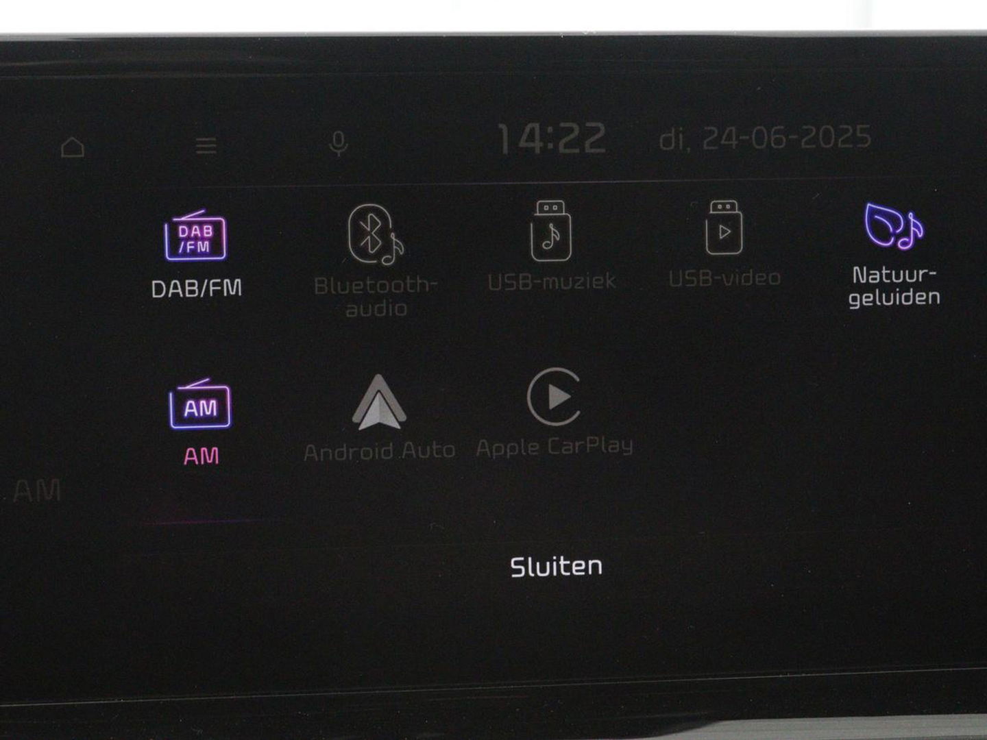 Kia ProCeed 1.5 T-GDi GT-Line | Panoramadak | Trekhaak | Stoel & stuurverwarming | Adaptive cruise | Camera | Carplay | Leder/Alcantara | Full LED | Navigatie | Keyless