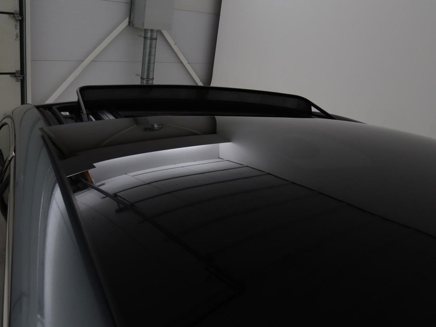 Kia ProCeed 1.5 T-GDi GT-Line | Panoramadak | Trekhaak | Stoel & stuurverwarming | Adaptive cruise | Camera | Carplay | Leder/Alcantara | Full LED | Navigatie | Keyless