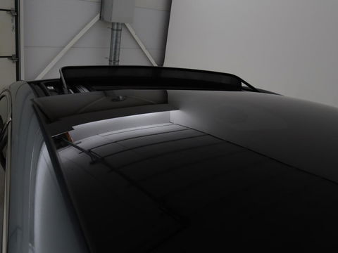 Kia ProCeed 1.5 T-GDi GT-Line | Panoramadak | Trekhaak | Stoel & stuurverwarming | Adaptive cruise | Camera | Carplay | Leder/Alcantara | Full LED | Navigatie | Keyless