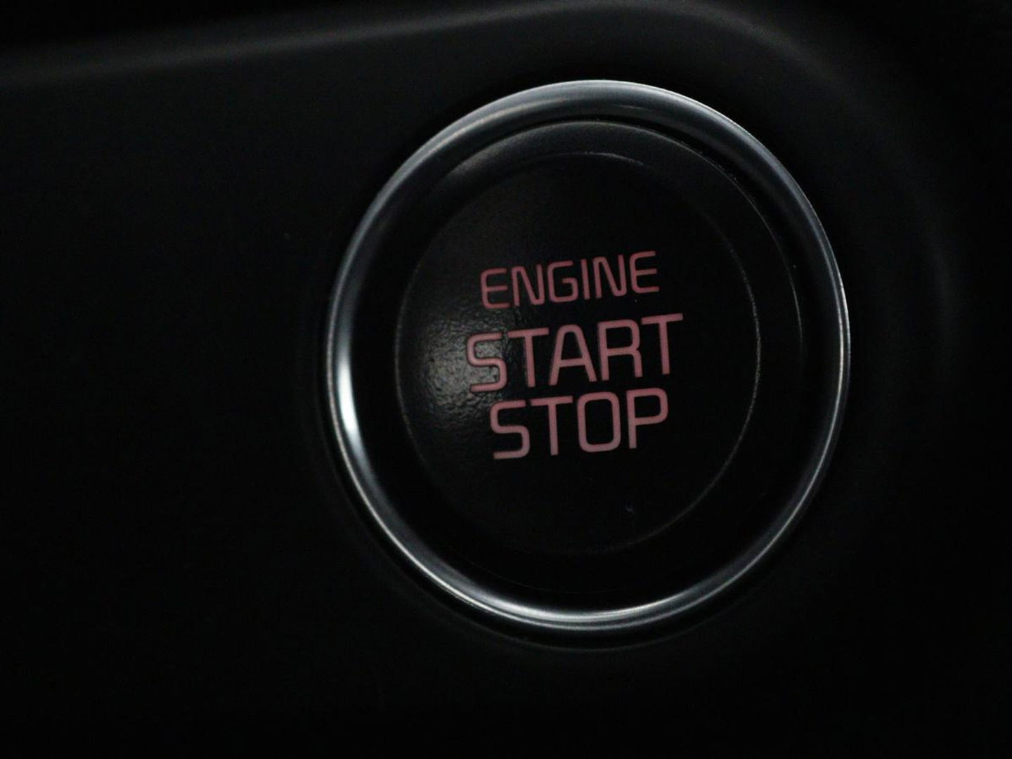 Kia ProCeed 1.5 T-GDi GT-Line | Panoramadak | Trekhaak | Stoel & stuurverwarming | Adaptive cruise | Camera | Carplay | Leder/Alcantara | Full LED | Navigatie | Keyless