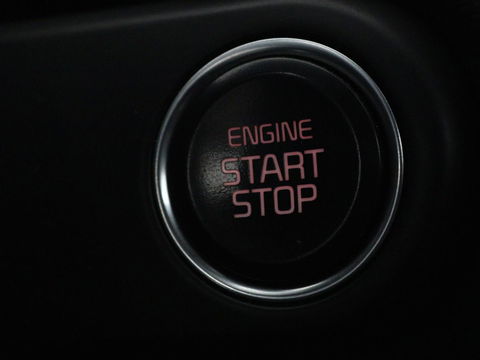 Kia ProCeed 1.5 T-GDi GT-Line | Panoramadak | Trekhaak | Stoel & stuurverwarming | Adaptive cruise | Camera | Carplay | Leder/Alcantara | Full LED | Navigatie | Keyless