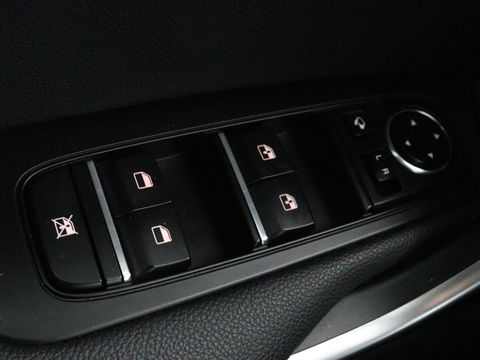 Kia ProCeed 1.5 T-GDi GT-Line | Panoramadak | Trekhaak | Stoel & stuurverwarming | Adaptive cruise | Camera | Carplay | Leder/Alcantara | Full LED | Navigatie | Keyless