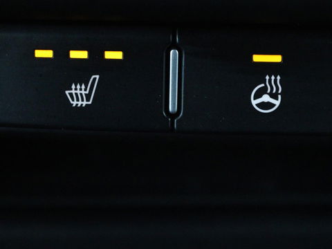 Kia ProCeed 1.5 T-GDi GT-Line | Panoramadak | Trekhaak | Stoel & stuurverwarming | Adaptive cruise | Camera | Carplay | Leder/Alcantara | Full LED | Navigatie | Keyless