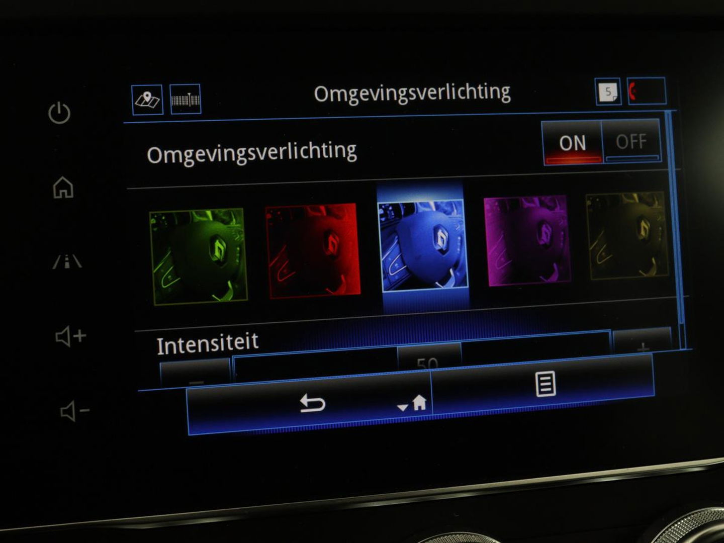 Renault Kadjar 1.3 TCe Techno | Automaat | Stoelverwarming | Trekhaak | Carplay | Camera | Half leder | Keyless | Full LED