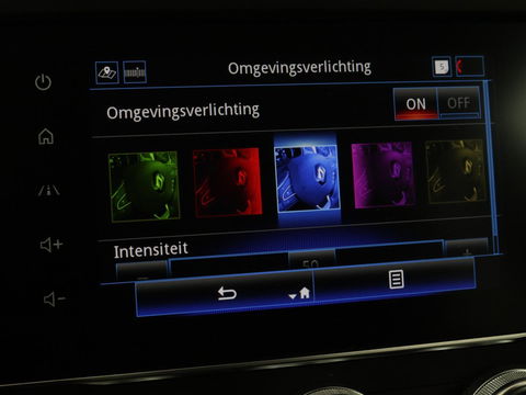 Renault Kadjar 1.3 TCe Techno | Automaat | Stoelverwarming | Trekhaak | Carplay | Camera | Half leder | Keyless | Full LED