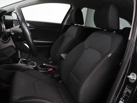 Kia Ceed 1.0 T-GDi DynamicLine | Trekhaak | Carplay | Camera | Parkeerhulp | Cruise control | Climate control | LED | Bluetooth