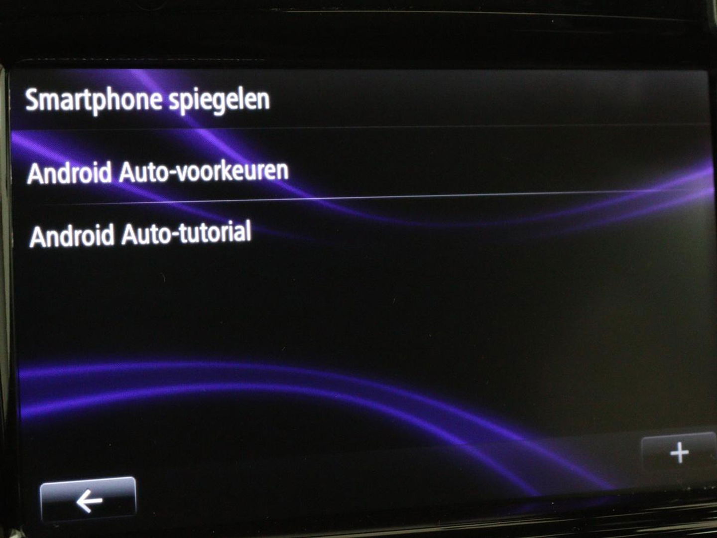 Renault Captur 1.2 TCe Intens | Automaat | Full LED | Navigatie | Keyless | Camera | Climate control | Android Auto | Parkeerhulp | Cruise control