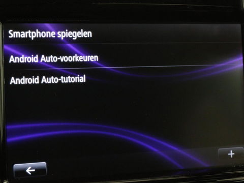 Renault Captur 1.2 TCe Intens | Automaat | Full LED | Navigatie | Keyless | Camera | Climate control | Android Auto | Parkeerhulp | Cruise control