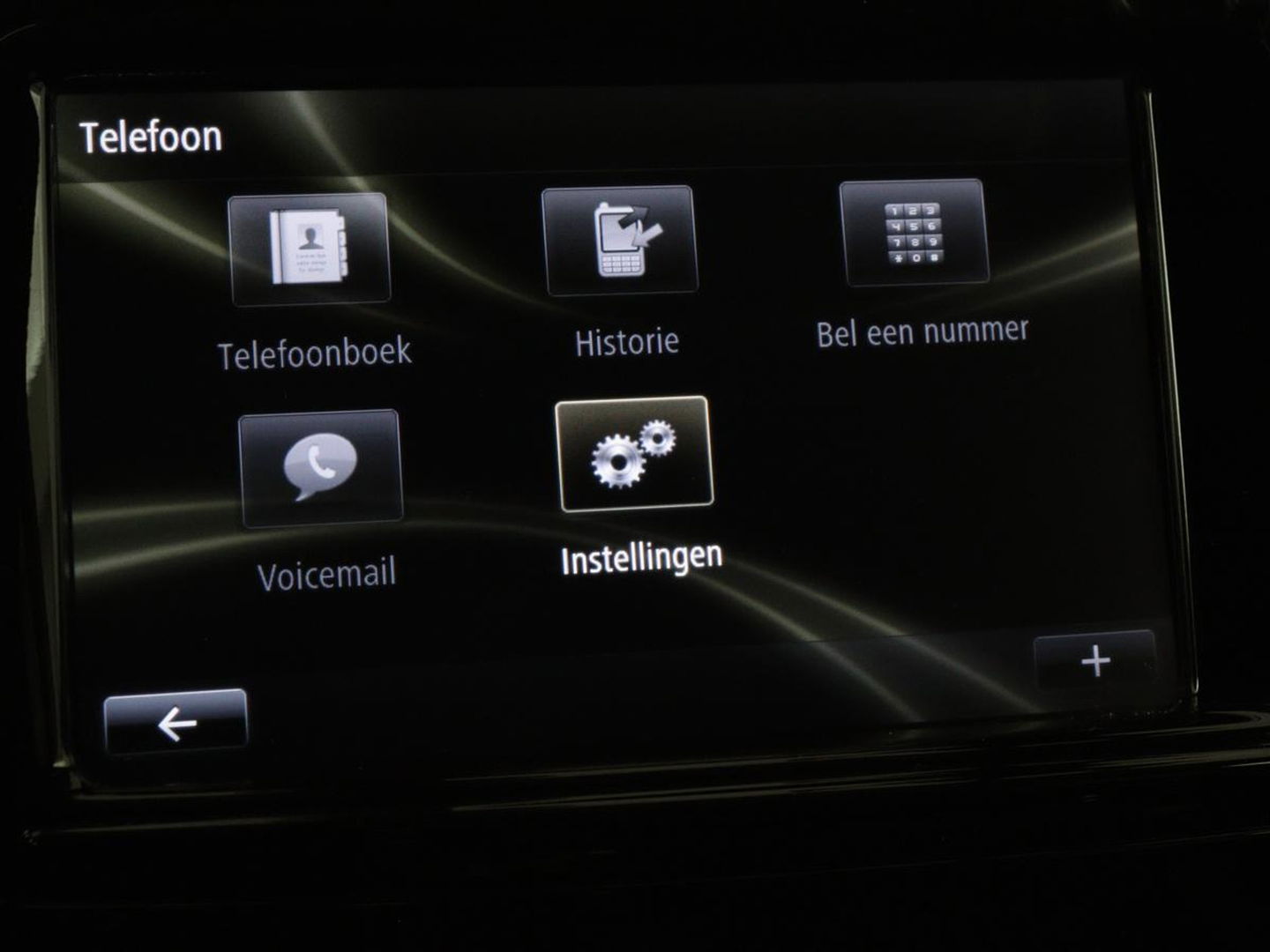 Renault Captur 1.2 TCe Intens | Automaat | Full LED | Navigatie | Keyless | Camera | Climate control | Android Auto | Parkeerhulp | Cruise control