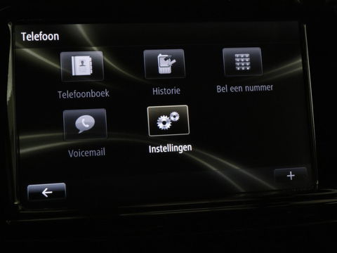 Renault Captur 1.2 TCe Intens | Automaat | Full LED | Navigatie | Keyless | Camera | Climate control | Android Auto | Parkeerhulp | Cruise control