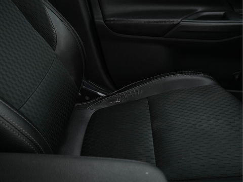 Mitsubishi Outlander 2.0 PHEV Business Edition X-Line AWD Aut. *NAVI-FULLMAP | LEATHER-FABRIC | COMFORT-SEATS | CAMERA | ECC | KEYLESS | SHIFT-PADDLES | TOWBAR | 16"ALU*