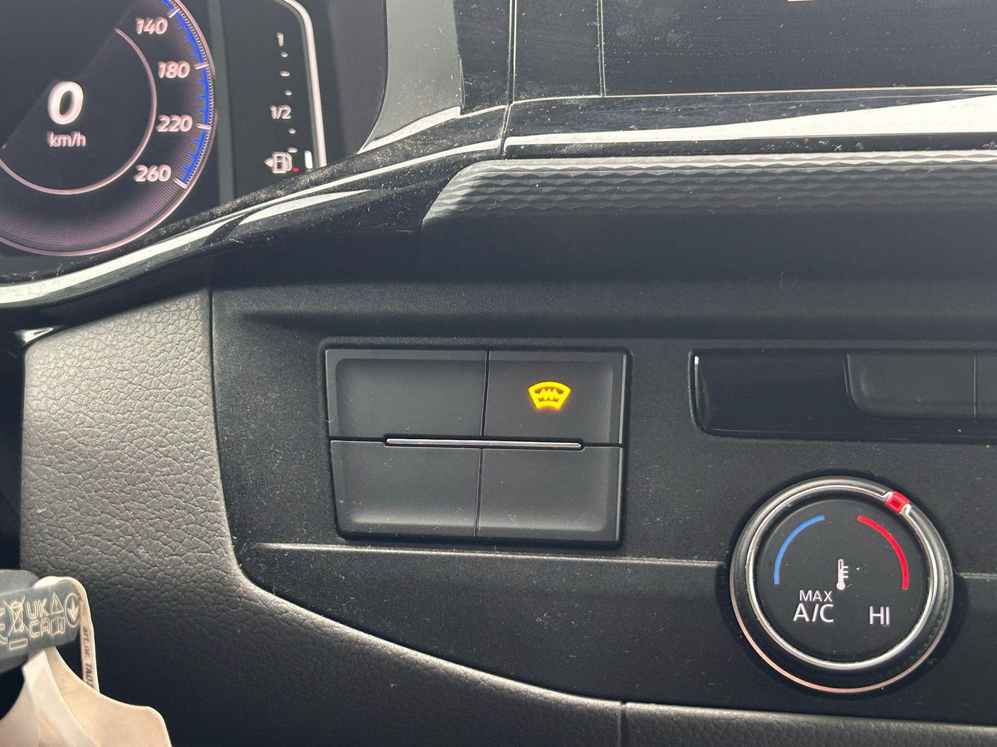 Volkswagen Transporter 2.0 TDI L2H1 Bulli DC Dubbel cabine | Standkachel | Digital Cockpit | 2x Schuifdeur |LED |