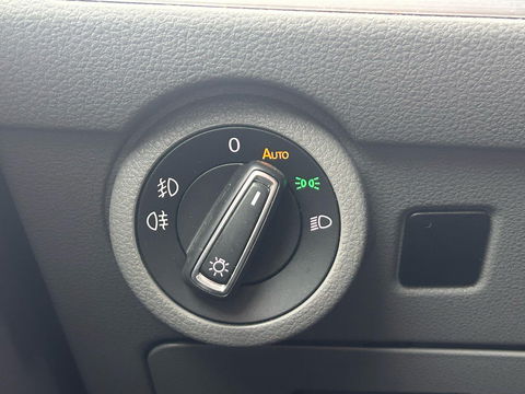 Volkswagen Transporter 2.0 TDI L2H1 Bulli DC Dubbel cabine | Standkachel | Digital Cockpit | 2x Schuifdeur |LED |