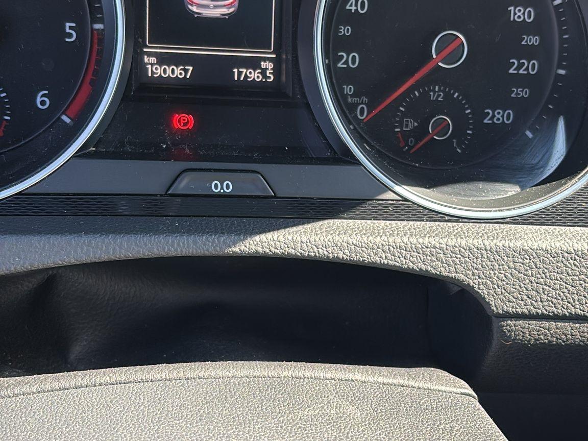 Volkswagen Transporter 2.0 TDI L2H1 Bulli DC Dubbel cabine | Standkachel | Digital Cockpit | 2x Schuifdeur |LED |