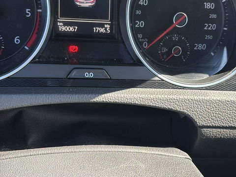 Volkswagen Transporter 2.0 TDI L2H1 Bulli DC Dubbel cabine | Standkachel | Digital Cockpit | 2x Schuifdeur |LED |