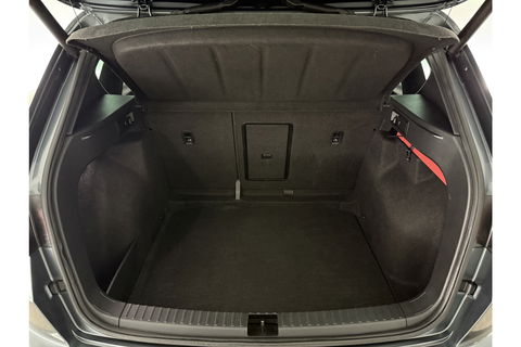 SEAT Ateca 1.5 TSI FR Business Intense 150PK 360Camera Sfeerverl. Carplay Virtual LED Clima Cruise Navi  PDC 19"LMV