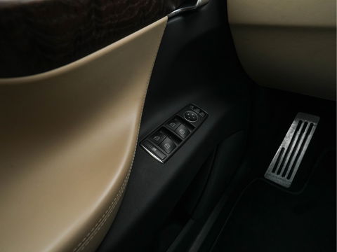 Tesla Model X 100D AWD [ 3-Fase ] Aut. *AUTOPILOT | LUXURY-LEATHER | NAVI-FULLMAP | FULL-LED | AIR-SUSPENSION | DIGI-COCKPIT | KEYLESS | CAMERA | DAB+ | HEATED-SPORT-SEATS | TOWBAR | CCS-FASTLOADER | 20''ALU*