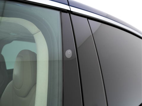 Tesla Model X 100D AWD [ 3-Fase ] Aut. *AUTOPILOT | LUXURY-LEATHER | NAVI-FULLMAP | FULL-LED | AIR-SUSPENSION | DIGI-COCKPIT | KEYLESS | CAMERA | DAB+ | HEATED-SPORT-SEATS | TOWBAR | CCS-FASTLOADER | 20''ALU*