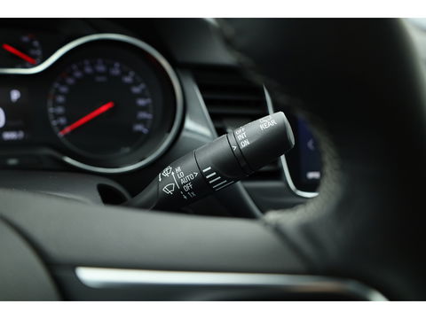 Opel Crossland 1.2 Turbo Ultimate | Navi | Keyless | Camera | Dodehoekdet | 17'' | Apple CarPlay