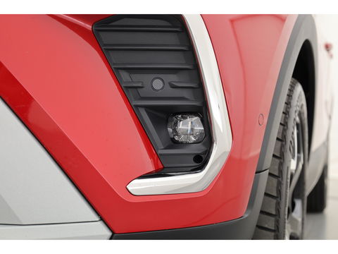Opel Crossland 1.2 Turbo Ultimate | Navi | Keyless | Camera | Dodehoekdet | 17'' | Apple CarPlay