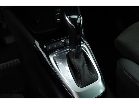 Opel Crossland 1.2 Turbo Ultimate | Navi | Keyless | Camera | Dodehoekdet | 17'' | Apple CarPlay