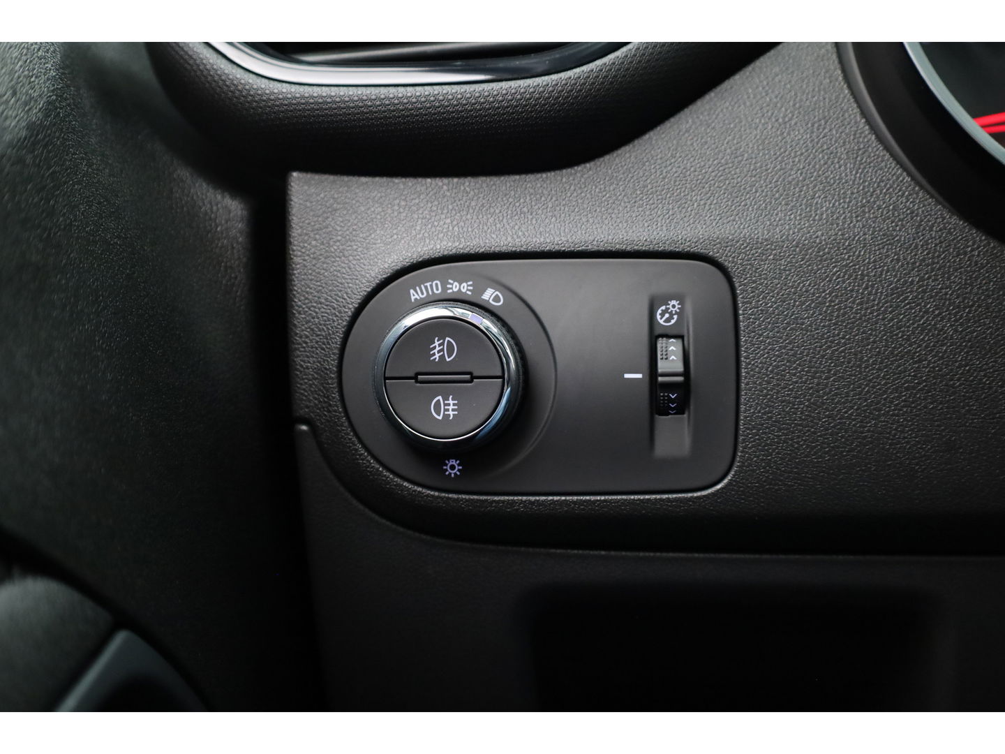 Opel Crossland 1.2 Turbo Ultimate | Navi | Keyless | Camera | Dodehoekdet | 17'' | Apple CarPlay