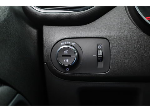 Opel Crossland 1.2 Turbo Ultimate | Navi | Keyless | Camera | Dodehoekdet | 17'' | Apple CarPlay