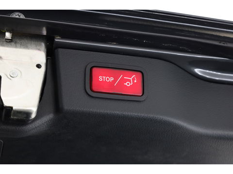 Mercedes-Benz V-Klasse 300d 4-MATIC Lang Avantgarde 7pers. | Pano | AMG Pack | Elek. schuideuren | 360cam | Stoelventi. | Burmester | Memory seats