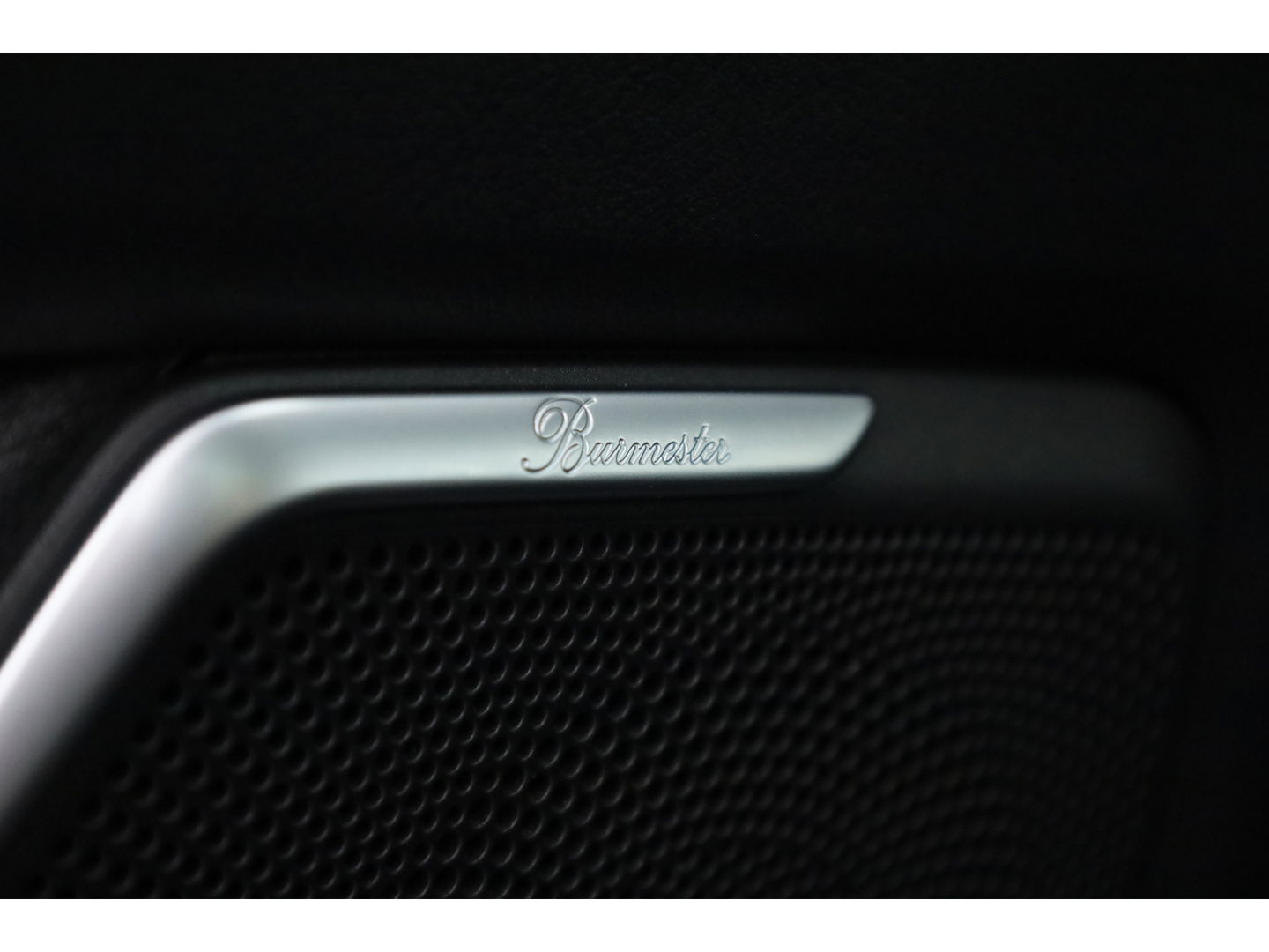 Mercedes-Benz V-Klasse 300d 4-MATIC Lang Avantgarde 7pers. | Pano | AMG Pack | Elek. schuideuren | 360cam | Stoelventi. | Burmester | Memory seats