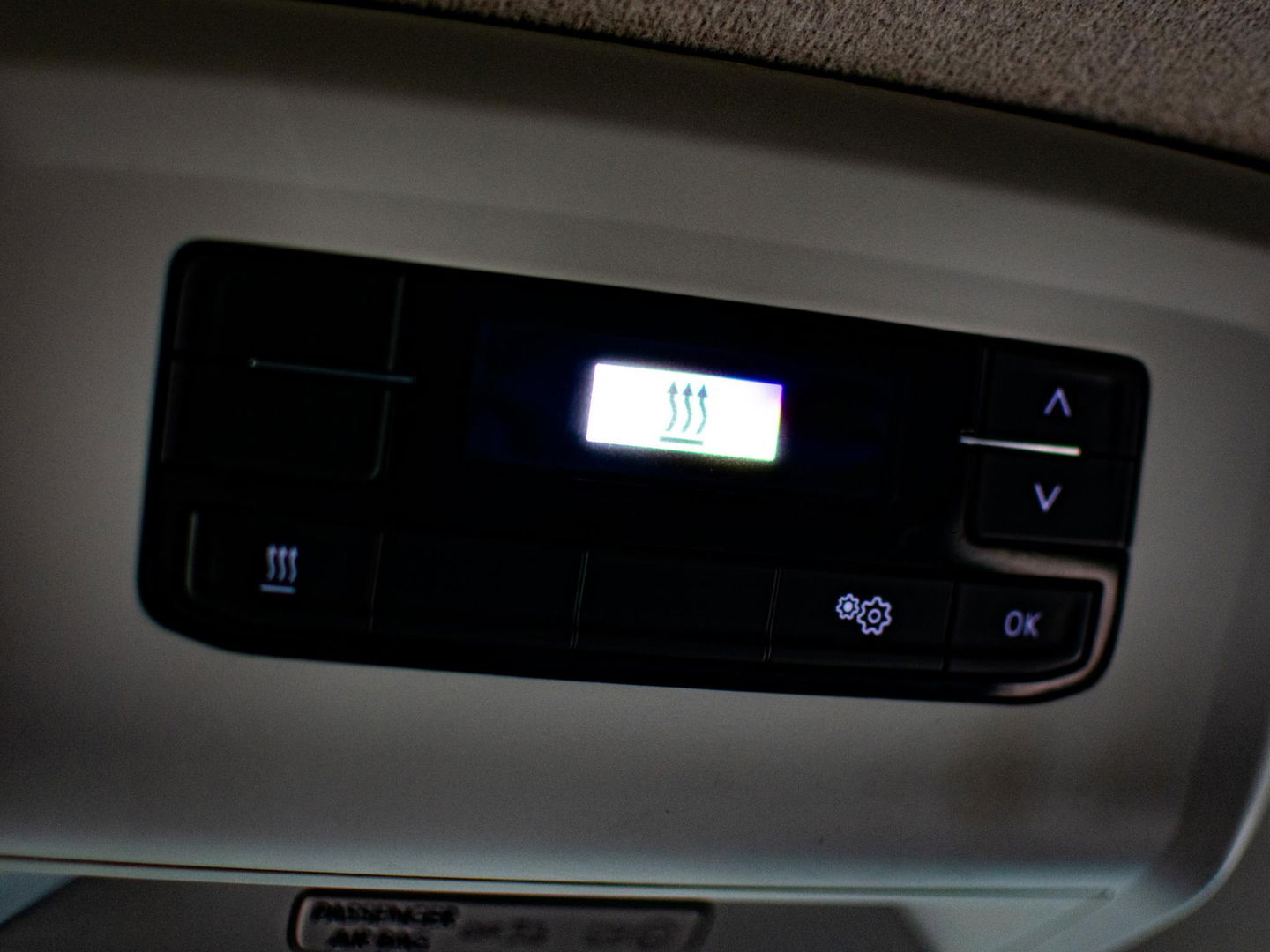 Volkswagen Transporter 2.0 TDI L2H1 Bulli DC Dubbel cabine | Standkachel | Digital Cockpit | 2x Schuifdeur |LED |