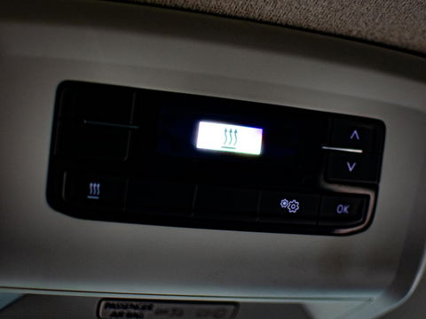 Volkswagen Transporter 2.0 TDI L2H1 Bulli DC Dubbel cabine | Standkachel | Digital Cockpit | 2x Schuifdeur |LED |