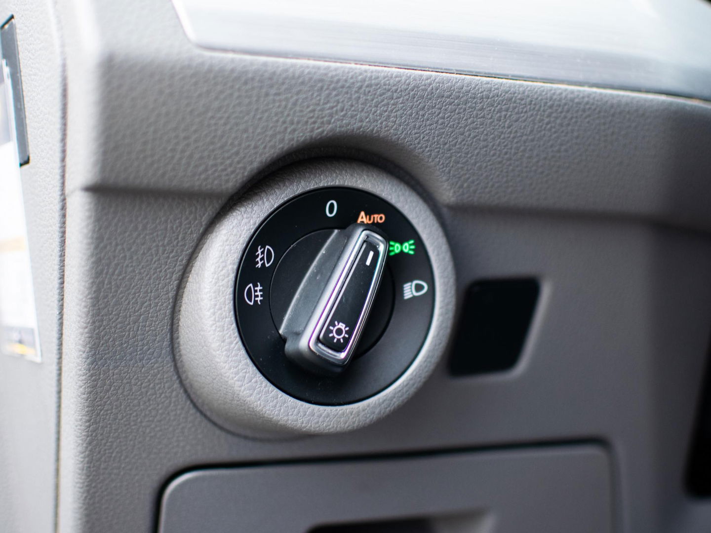 Volkswagen Transporter 2.0 TDI L2H1 Bulli DC Dubbel cabine | Standkachel | Digital Cockpit | 2x Schuifdeur |LED |
