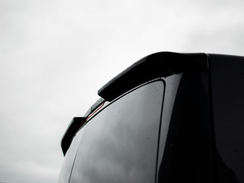 Volkswagen Transporter 2.0 TDI L2H1 Bulli DC Dubbel cabine | Standkachel | Digital Cockpit | 2x Schuifdeur |LED |