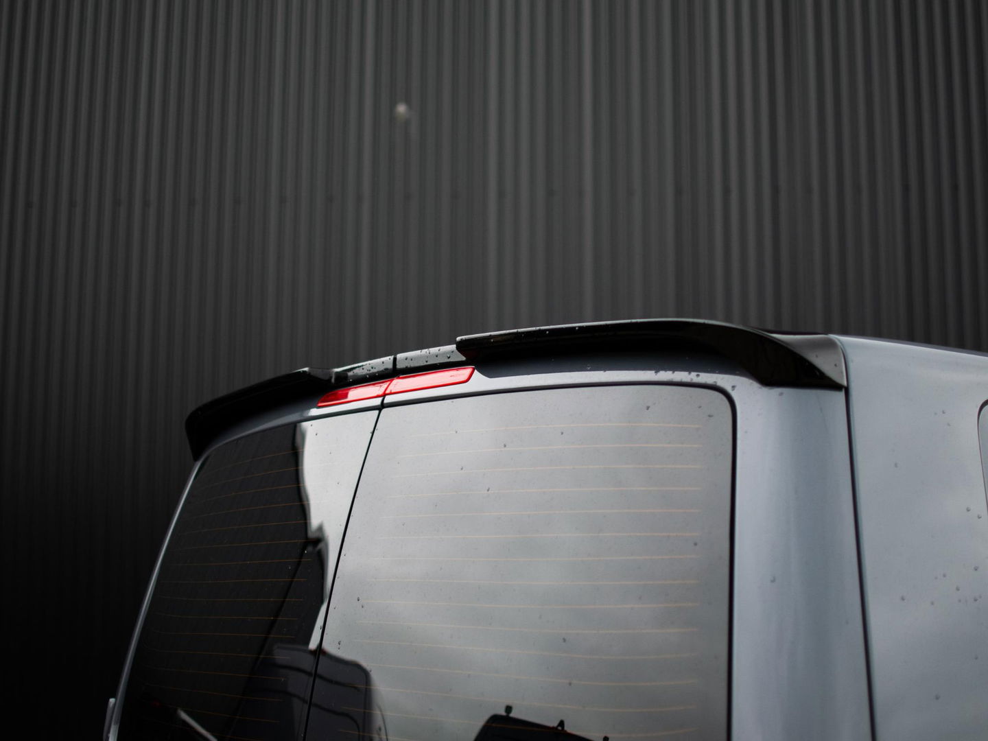 Volkswagen Transporter 2.0 TDI L2H1 Bulli DC Dubbel cabine | Standkachel | Digital Cockpit | 2x Schuifdeur |LED |