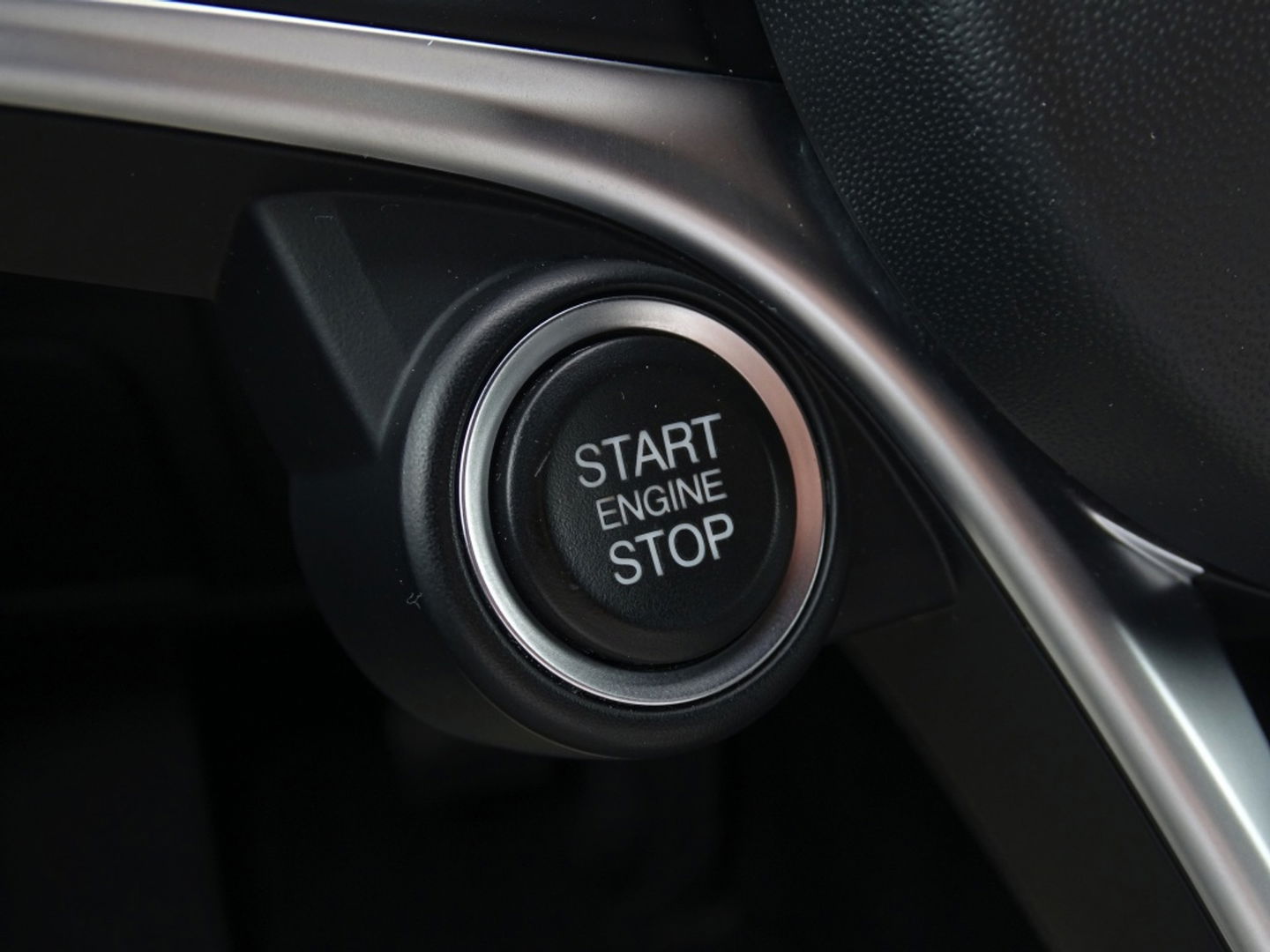 Alfa Romeo Stelvio 2.0 T 281PK AWD automaat Special Ed. Q4 / LED / 2018