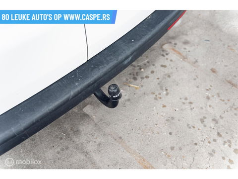 Volkswagen Transporter 2.0 TDI L2H1 Comfortline