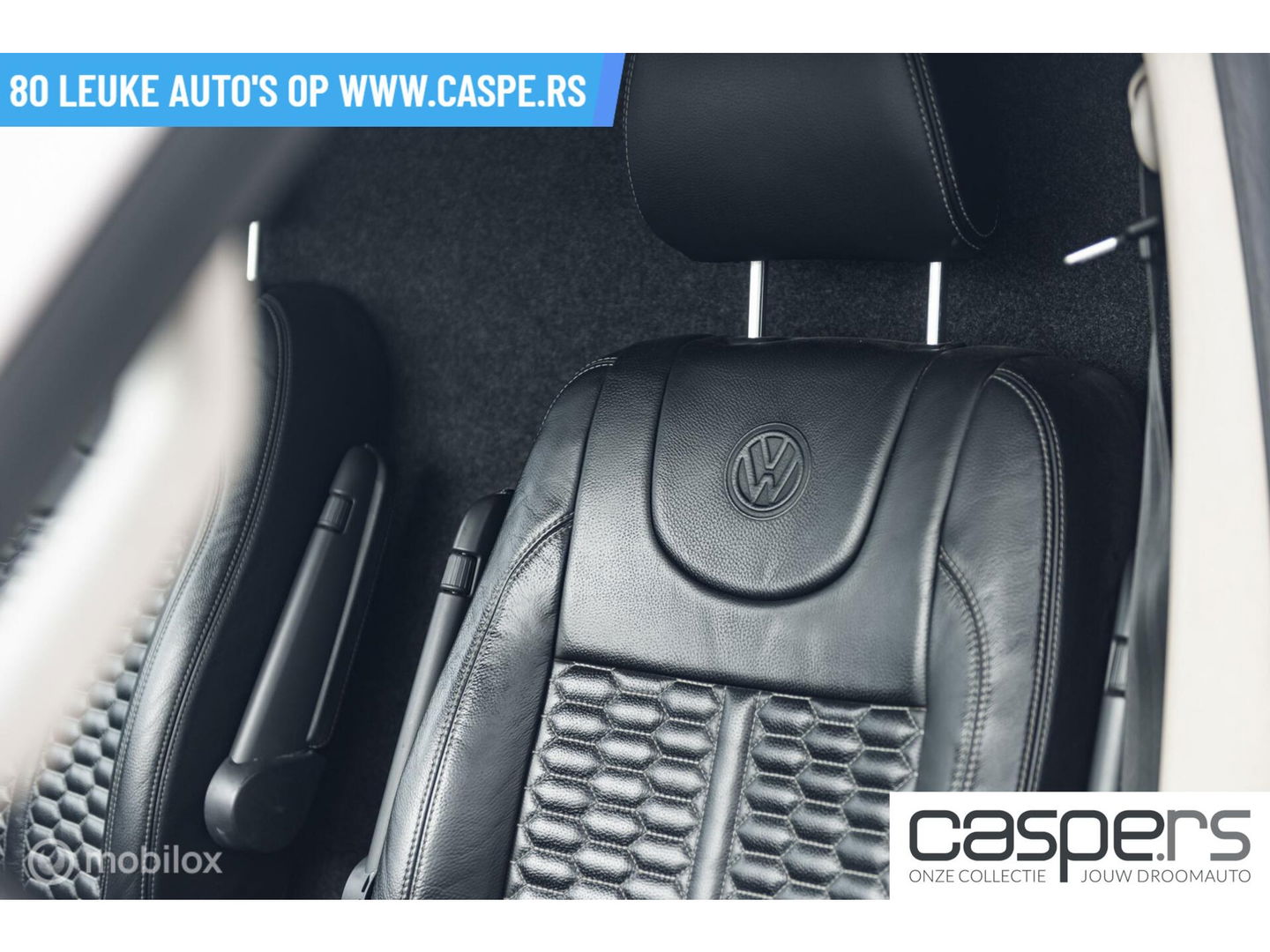Volkswagen Transporter 2.0 TDI L2H1 Comfortline