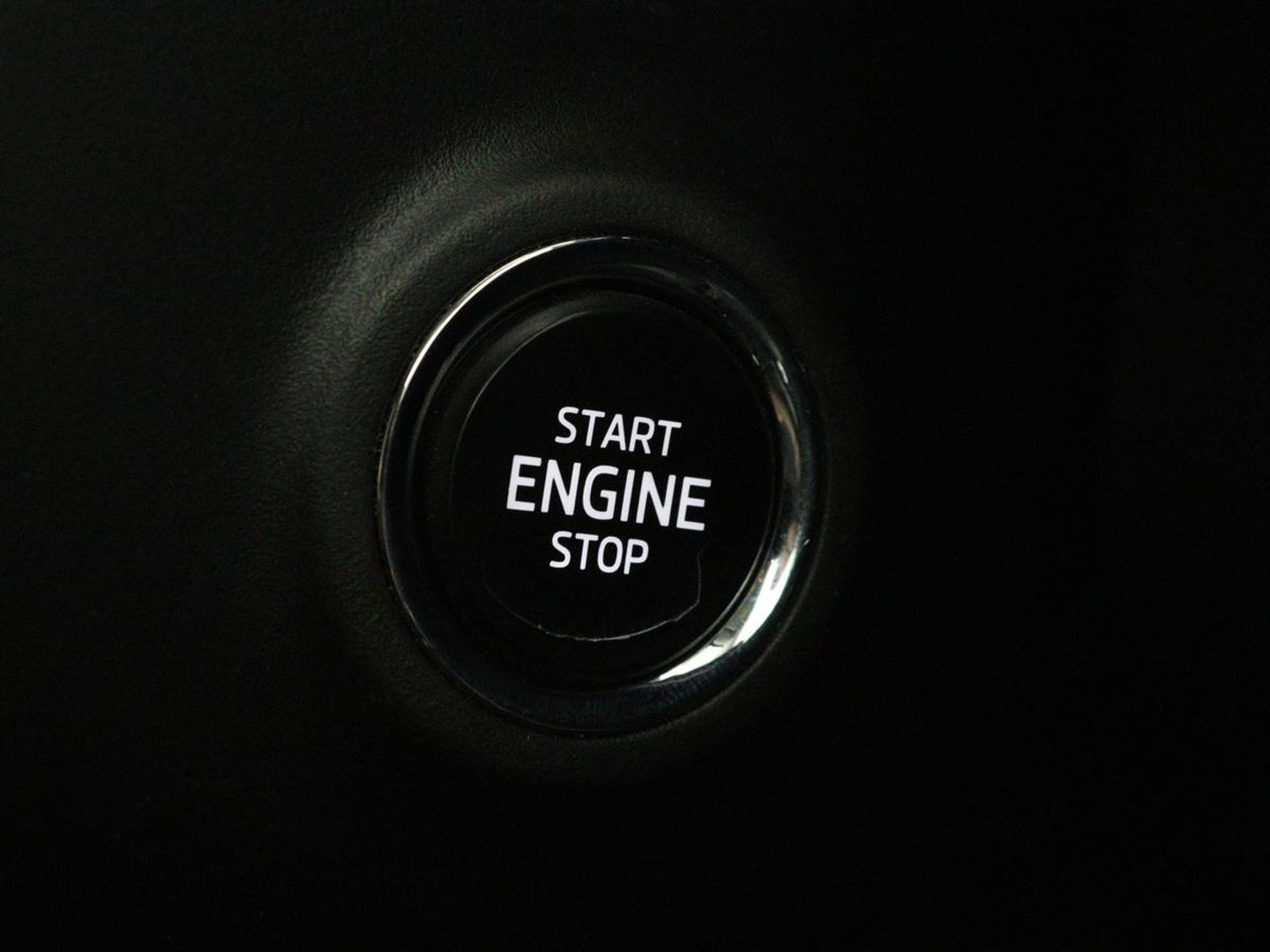 Škoda Kamiq 1.5 TSI Business Edtion | Stoelverwarming | Camera | Trekhaak | Carplay | Keyless | Full LED | Virtual Cockpit | Navigatie | Climate control | Parkeerhulp | Cruise control