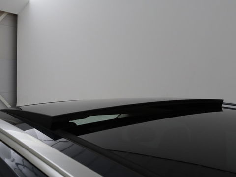 Volvo V60 2.0 D4 Momentum | 1e eigenaar | Panoramadak | Leder | Trekhaak | Stoelverwarming | Carplay | Navigatie | Full LED