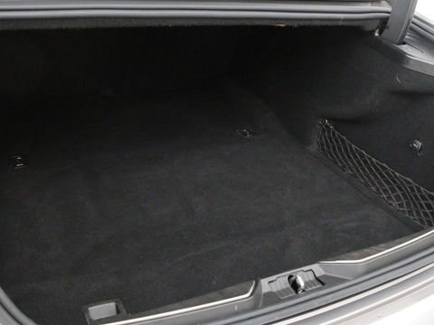 Maserati Quattroporte 3.0 D | Origineel NL | Schuifdak | Stoelventilatie | Leder | Camera | Navigatie | Xenon | Achterbankverwarming | Bluetooth